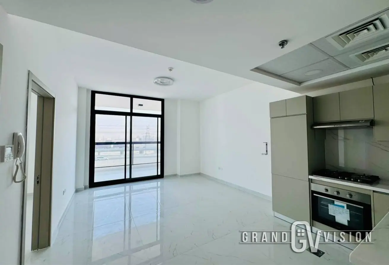 139705606 - Property Main Image
