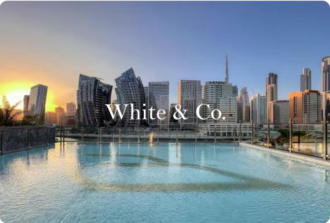 95697453 - Property Main Image