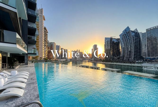 95697453 - Property Main Image