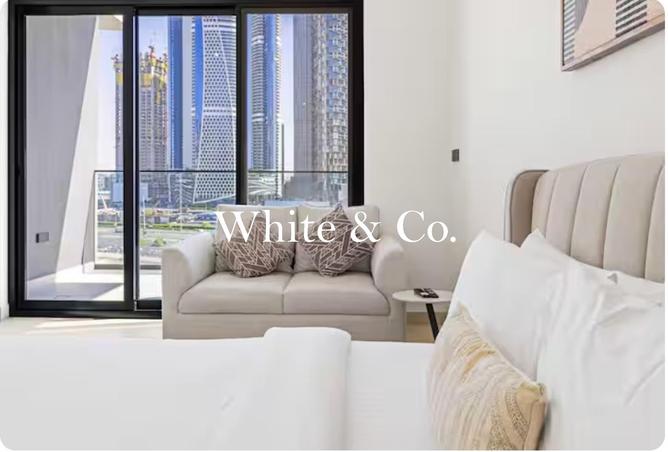 95697453 - Property Image 3