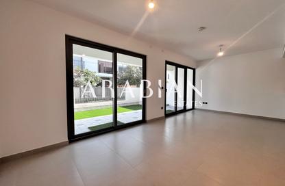 Townhouse - 3 - 4 for sale in Aura Gardens - Tilal Al Ghaf - Dubai