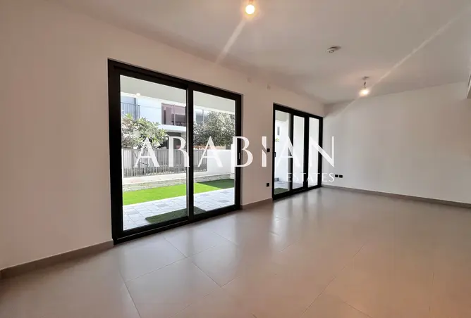 145963729 - Property Image 2