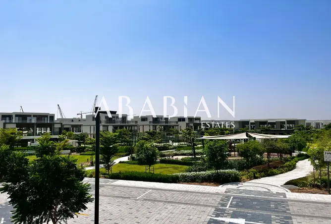 145963729 - Property Image 3