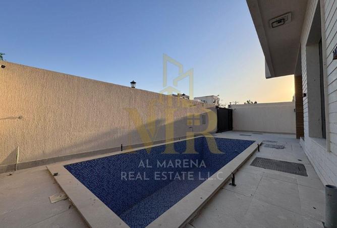 103718717 - Property Image 3