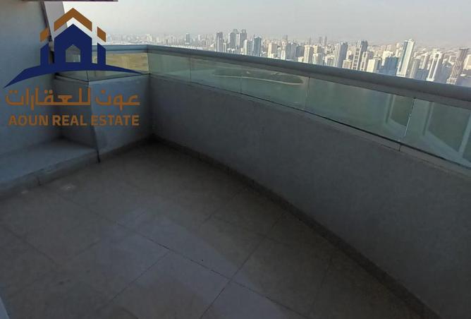 90490016 - Property Image 2