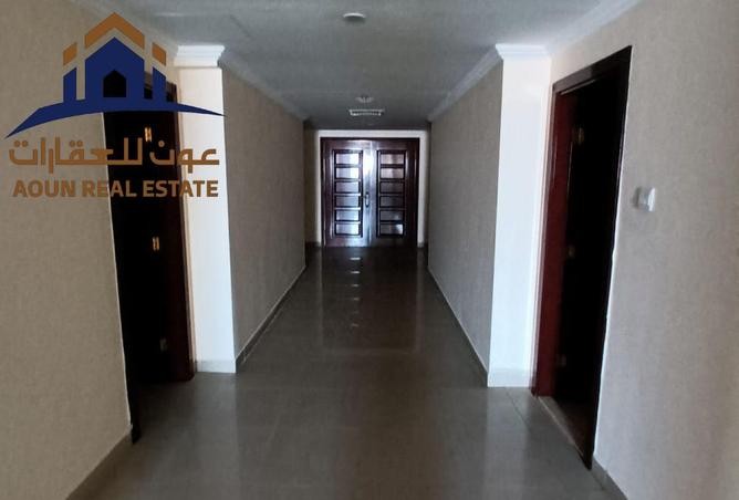 90490016 - Property Image 3