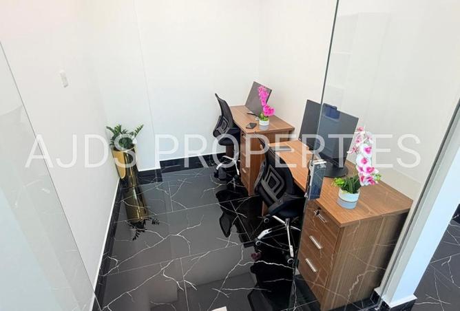 66696341 - Property Image 3