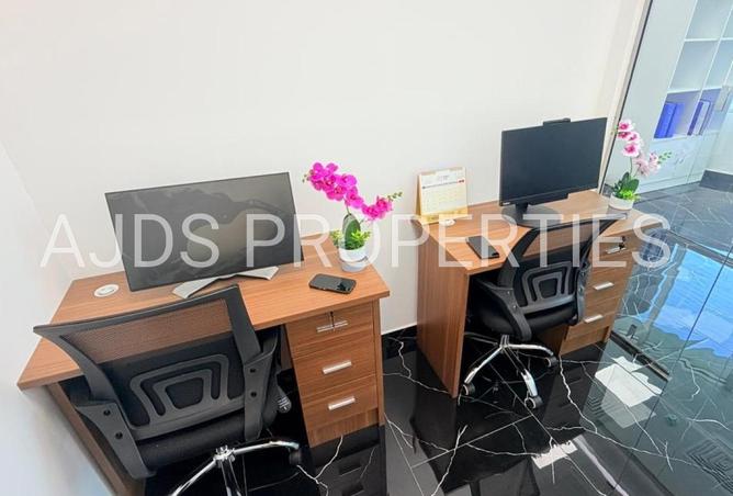 66696341 - Property Image 2