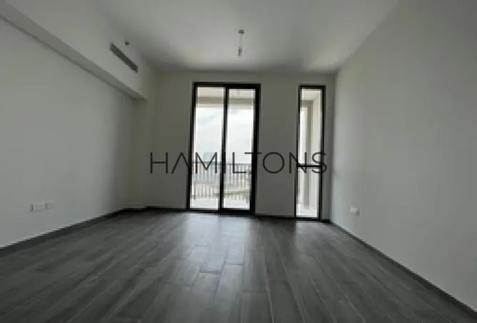 145502101 - Property Image 3