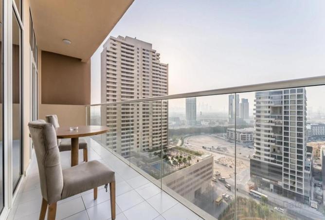 70268351 - Property Image 3