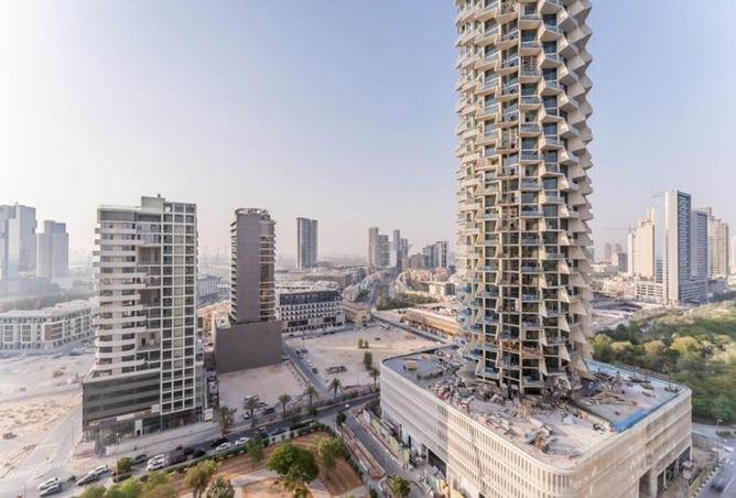 70268351 - Property Main Image