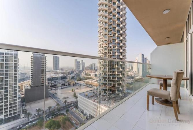 70268351 - Property Image 2