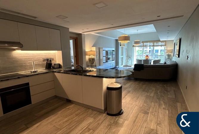 56148919 - Property Image 2