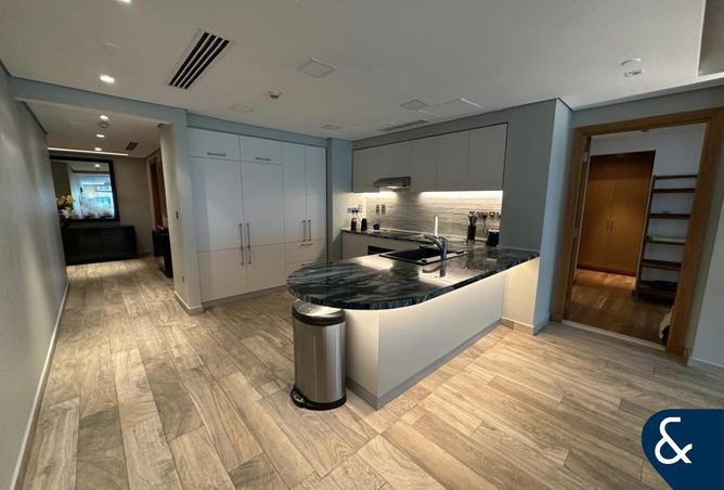 56148919 - Property Image 3