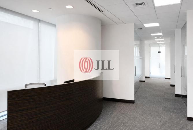 83667263 - Property Image 3