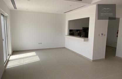 Townhouse - 3 Bedrooms - 4 Bathrooms for rent in Amaranta 3 - Amaranta - Villanova - Dubai