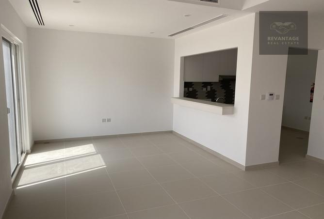 133422074 - Property Image 3