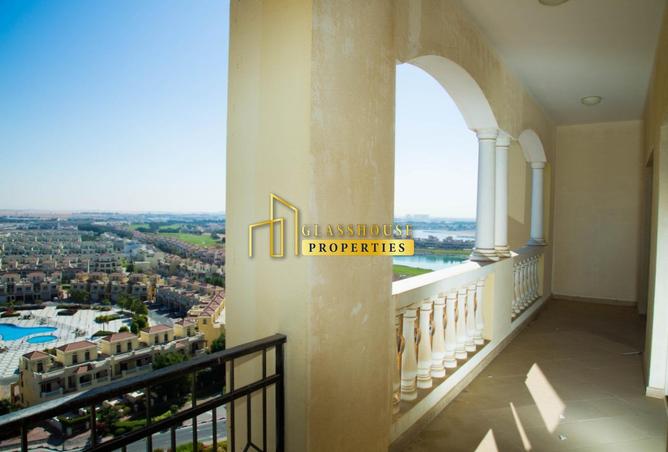 16009793 - Property Main Image