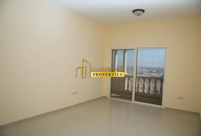 16009793 - Property Image 3