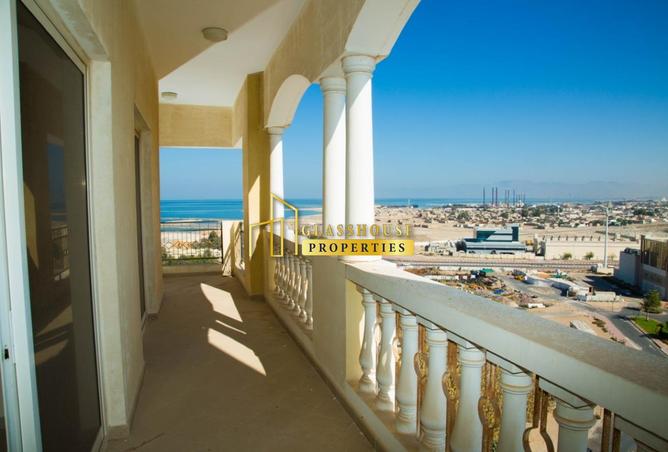 16009793 - Property Image 2