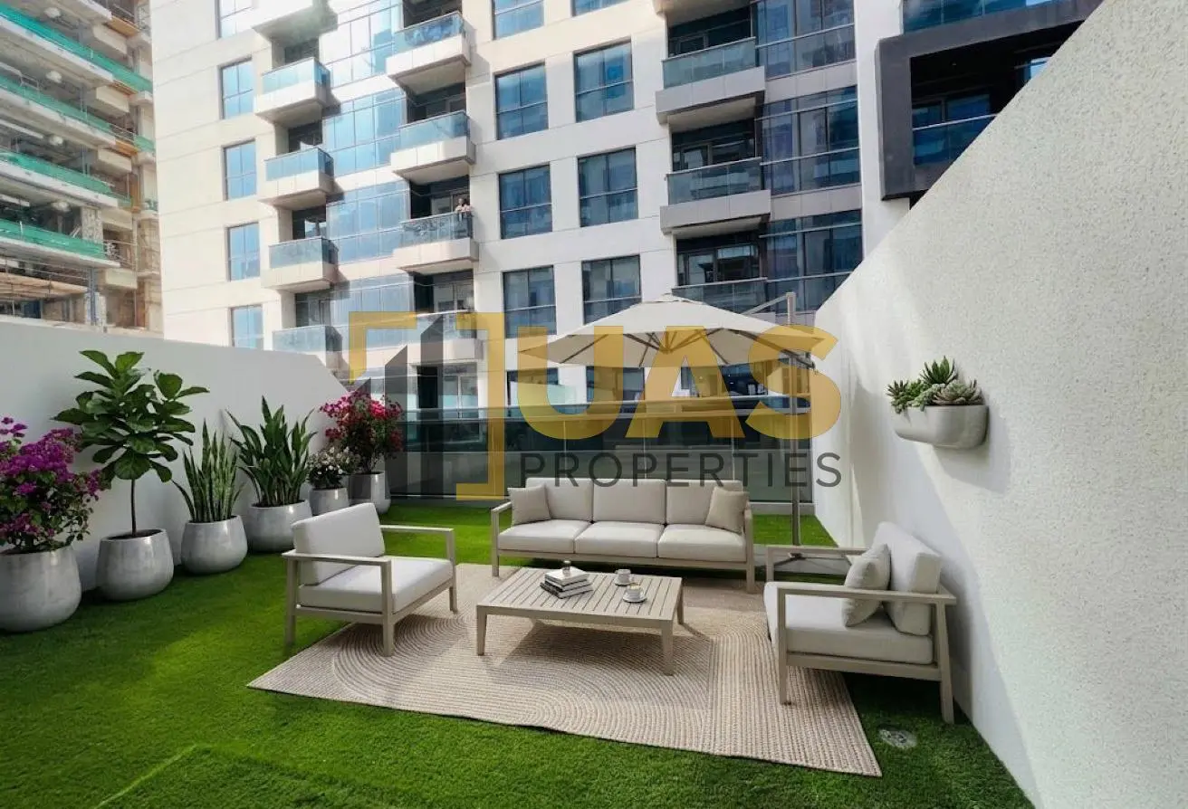 149085890 - Property Main Image