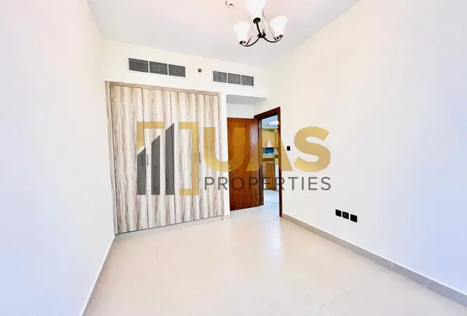 149085890 - Property Image 2