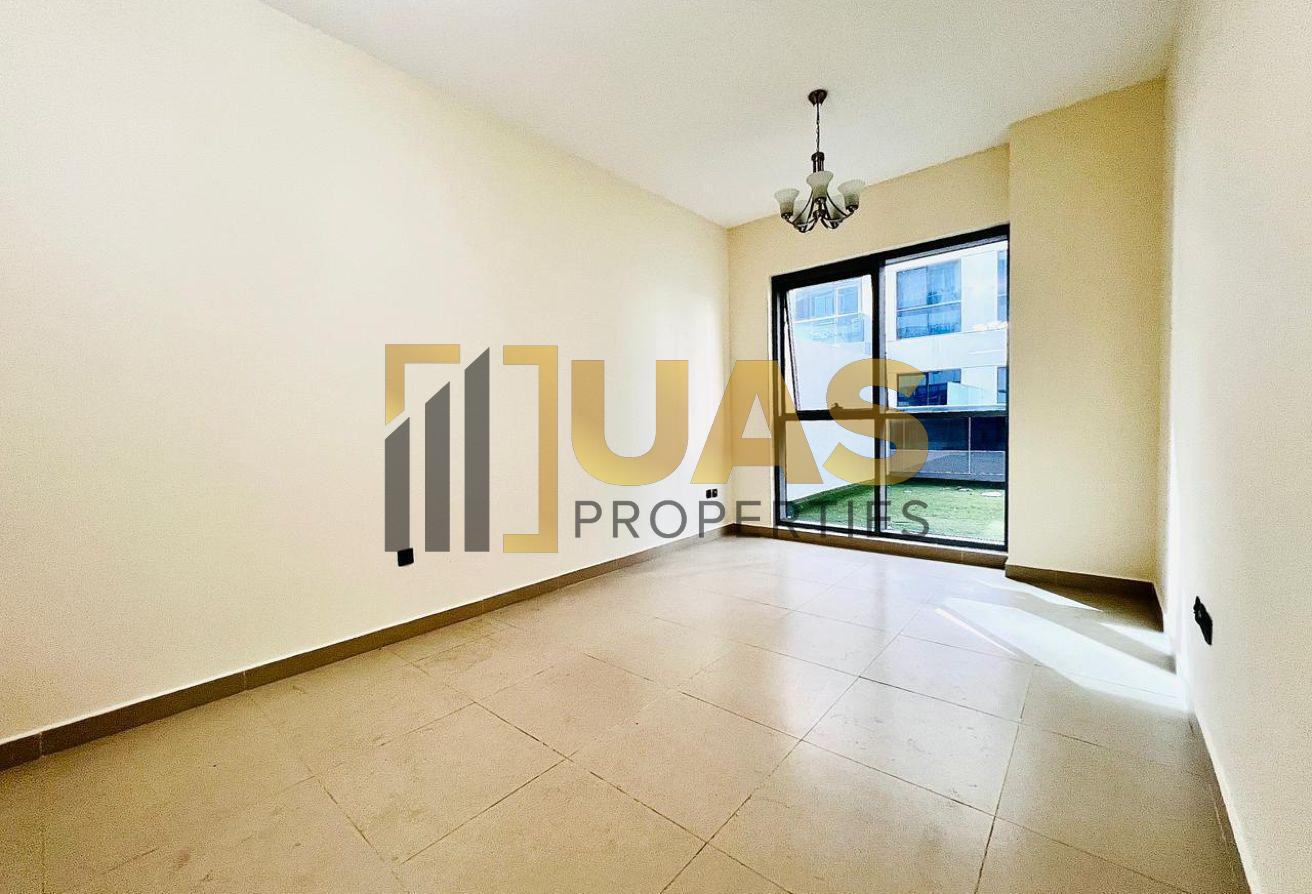 Huge 1BHK | Modern Layout | Prime Location photo 9