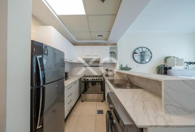 59336749 - صورة العقار 3