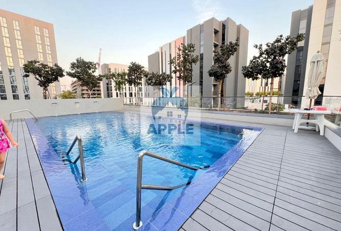 64794516 - Property Main Image