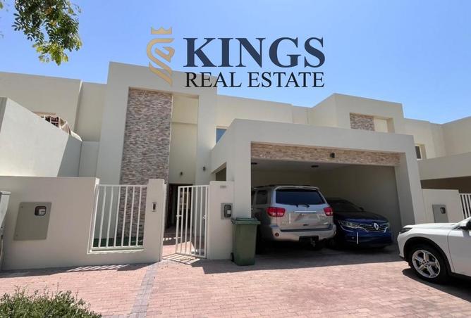 91370857 - Property Main Image