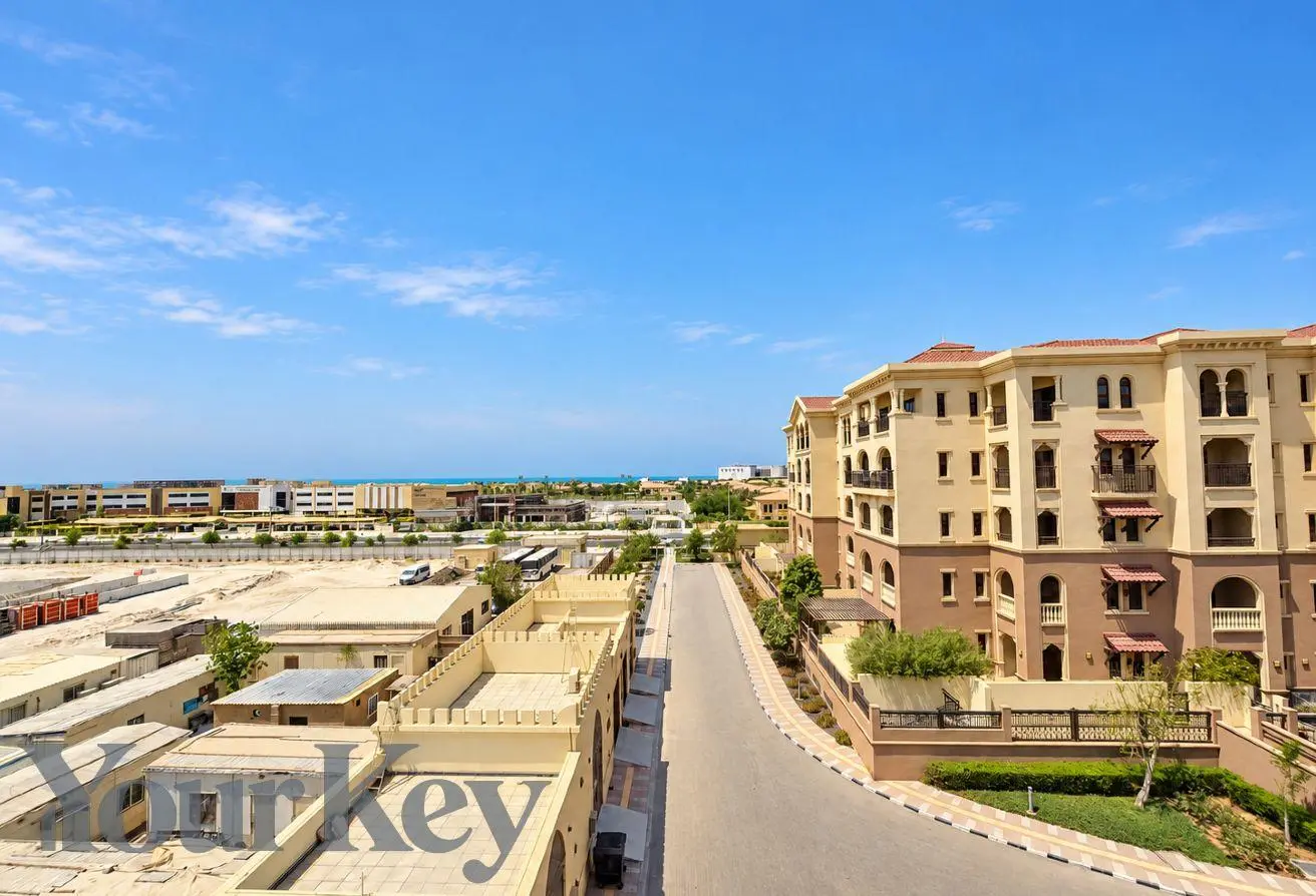163256469 - Property Main Image