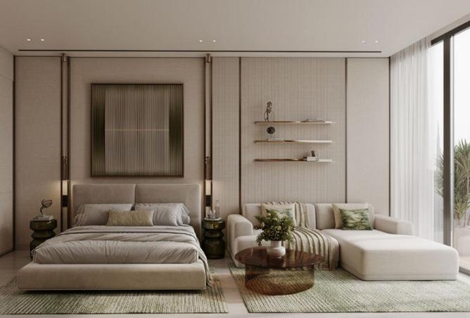 16045942 - Property Image 3