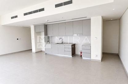 Townhouse - 3 Bedrooms - 3 Bathrooms for rent in Orania - The Valley - Dubai