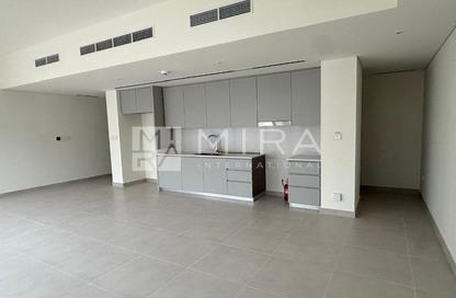 Townhouse - 3 Bedrooms - 3 Bathrooms for rent in Orania - The Valley - Dubai