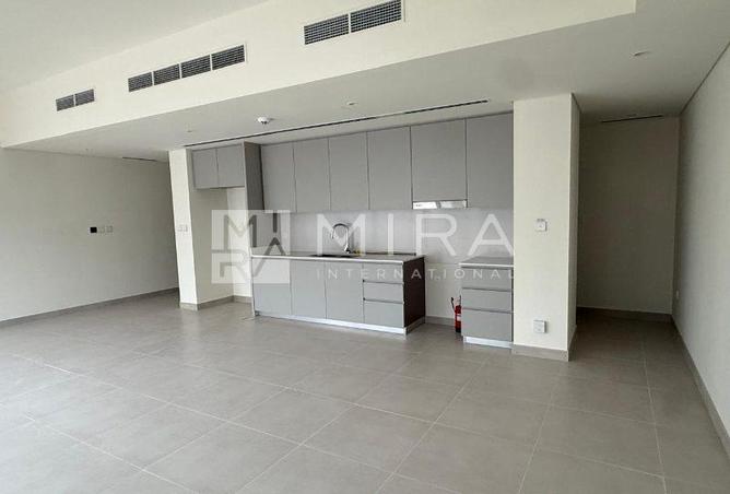 110030493 - Property Image 2