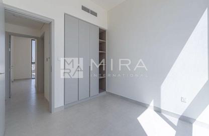 Townhouse - 3 Bedrooms - 3 Bathrooms for rent in Orania - The Valley - Dubai