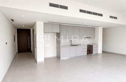 Townhouse - 3 Bedrooms - 3 Bathrooms for rent in Orania - The Valley - Dubai