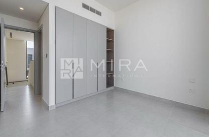 Townhouse - 3 Bedrooms - 3 Bathrooms for rent in Orania - The Valley - Dubai