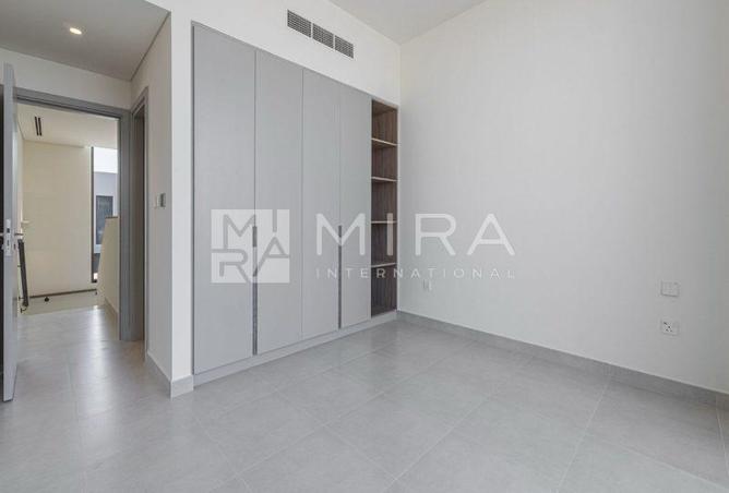 110030493 - Property Image 3