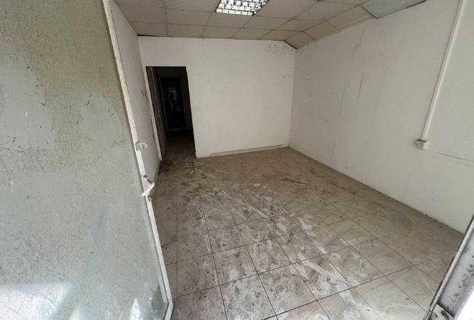 16231050 - Property Image 3