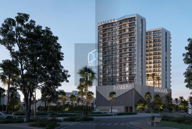 80692521 - Property Main Image