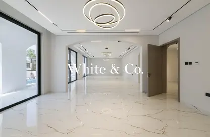 Villa - 5 Bedrooms - 5 Bathrooms for sale in West Village - Al Furjan - Dubai