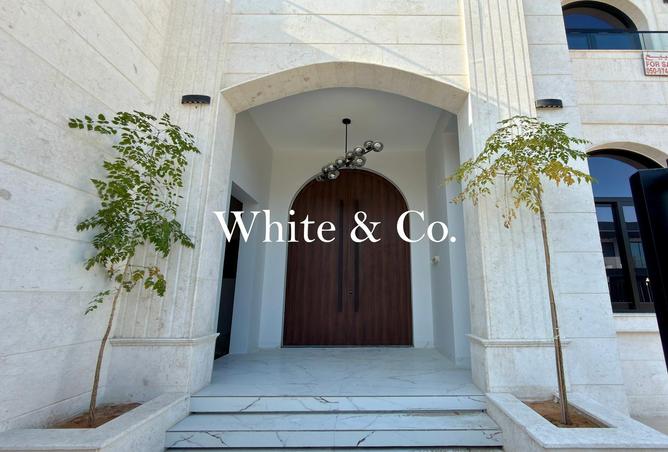 85757415 - صورة العقار 3