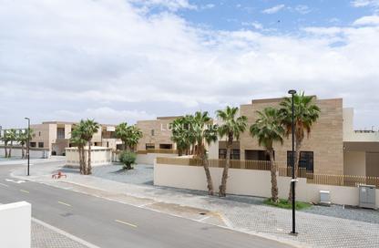 Villa - 4 Bedrooms - 5 Bathrooms for rent in Viridian at the Fields - The Fields - District 11 - Mohammed Bin Rashid City - Dubai Villa - 4 Bedrooms - 5 Bathrooms for rent in Viridian at the Fields - The Fields - District 11 - Mohammed Bin Rashid City - Dubai
