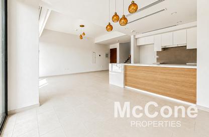 Villa - 3 Bedrooms - 3 Bathrooms for rent in La Rosa 5 - La Rosa - Villanova - Dubai Villa - 3 Bedrooms - 3 Bathrooms for rent in La Rosa 5 - La Rosa - Villanova - Dubai