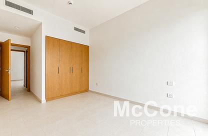 Villa - 3 Bedrooms - 3 Bathrooms for rent in La Rosa 5 - La Rosa - Villanova - Dubai Villa - 3 Bedrooms - 3 Bathrooms for rent in La Rosa 5 - La Rosa - Villanova - Dubai