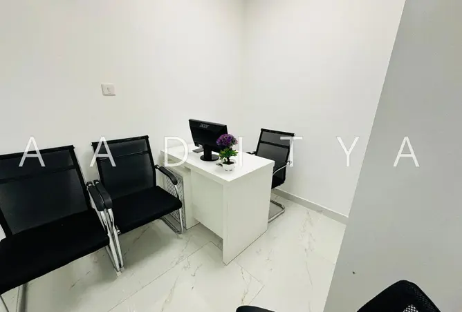 156009942 - Property Image 3