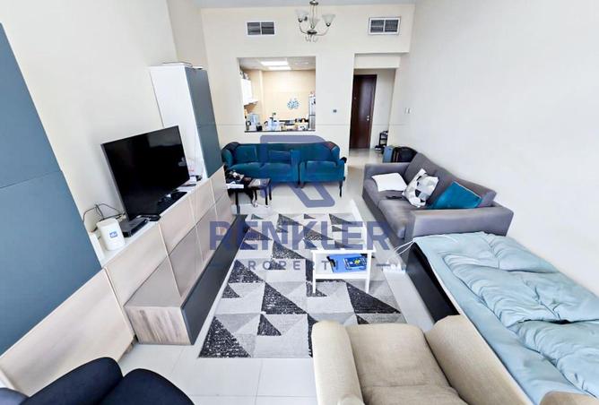 61674592 - Property Main Image