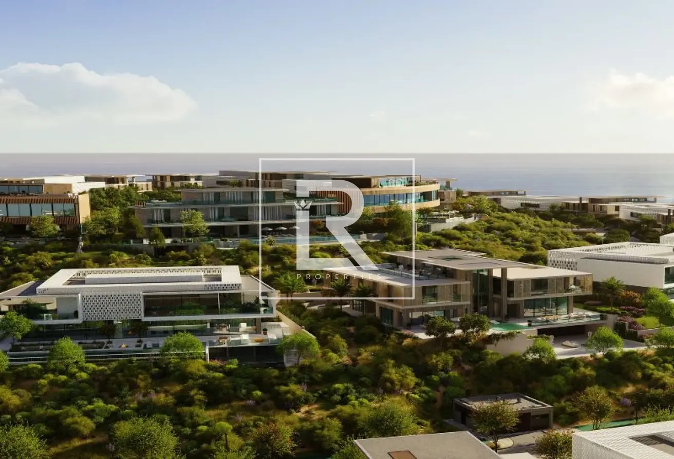 156896761 - Property Main Image