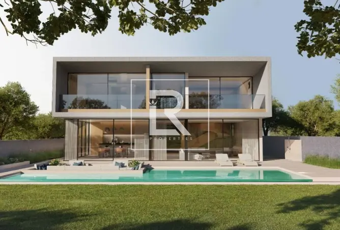 156896761 - Property Image 2